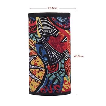 TOKA コンガストラップ付 TOKA コンガストラップ付 gandgmusichotline_740491